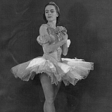 Юбилей звезды балета – 90 лет Татьяне Зиминой - НОВАТ - фото №8